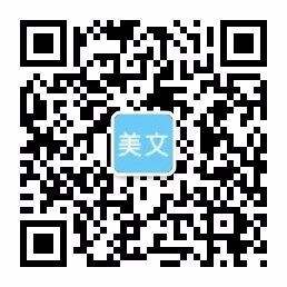 w66国际·利来国际手机登录,w66利来官方网站